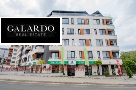 ������� ������� | Imot.bg � ����� ������ 6