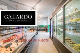 ������� ������� | Imot.bg � ����� ������ 2