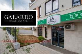 ������ ������� �������