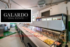 ������� ������� | Imot.bg � ����� ������ 3