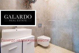 ������� ������� | Imot.bg � ����� ������ 5