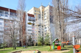 ������� ����� | Imot.bg � ����� ������ 3