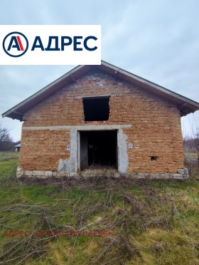 ������� ����. ��������� | Imot.bg � ����� ������ 5