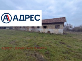 ������� ����. ��������� | Imot.bg � ����� ������ 2