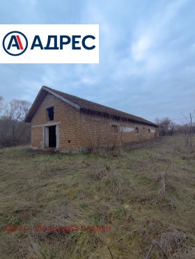 ������� ����. ��������� | Imot.bg � ����� ������ 3