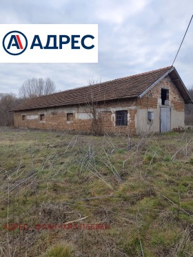 ������� ����. ��������� | Imot.bg � ����� ������ 4