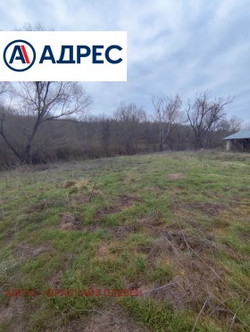 ������� ����. ��������� | Imot.bg � ����� ������ 6