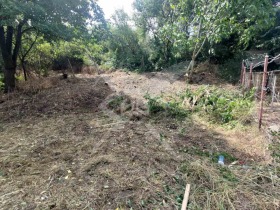 ������� ������ | Imot.bg � ����� ������ 3