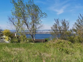 ПАРЦЕЛ, 620 m2