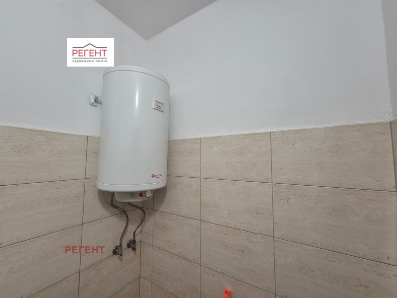 Продаја  Студио Габрово , Младост , 38 м2 | 15508503 - слика [7]