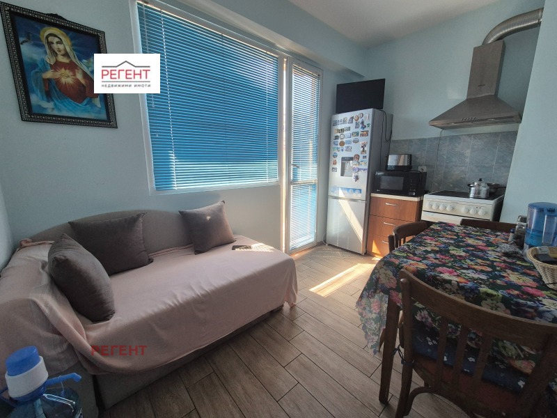 Продаја  Студио Габрово , Младост , 38 м2 | 15508503 - слика [3]