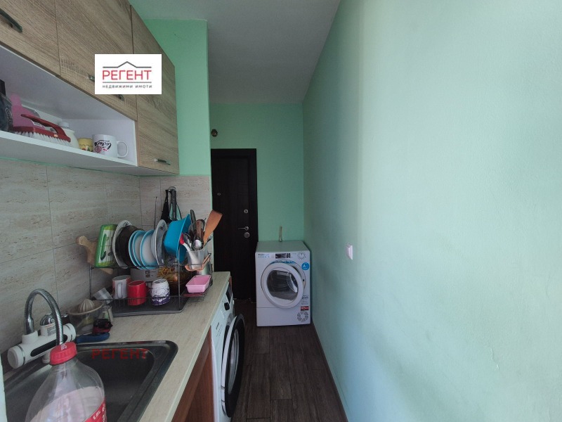 Продаја  Студио Габрово , Младост , 38 м2 | 15508503 - слика [4]