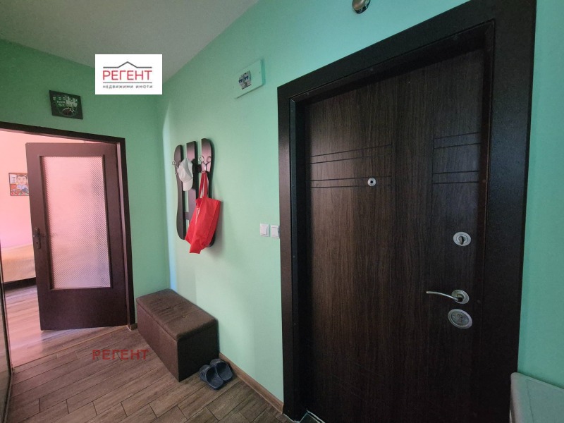 Продаја  Студио Габрово , Младост , 38 м2 | 15508503 - слика [5]