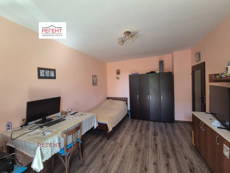 Продаја  Студио Габрово , Младост , 38 м2 | 15508503 - слика [2]