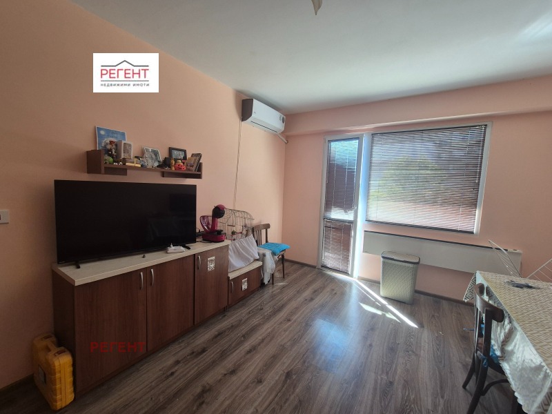 Продаја  Студио Габрово , Младост , 38 м2 | 15508503