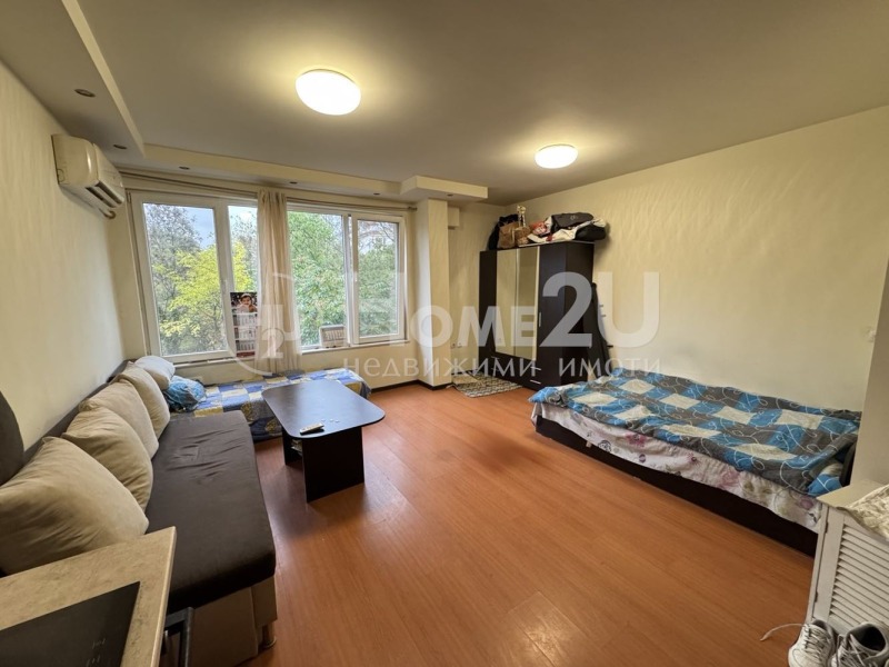 Te koop  Studio Sofia , Reduta , 38 m² | 56659617