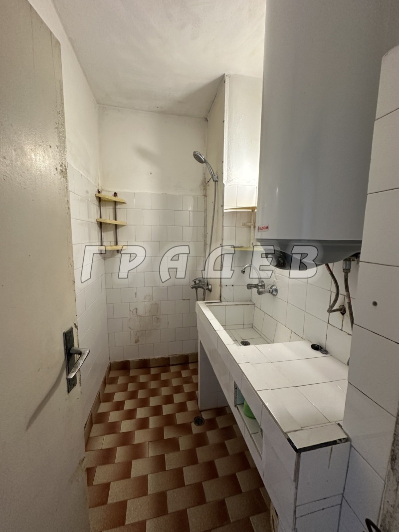 For Sale  1 bedroom Ruse , Rodina 2 , 60 sq.m | 84226241 - image [5]