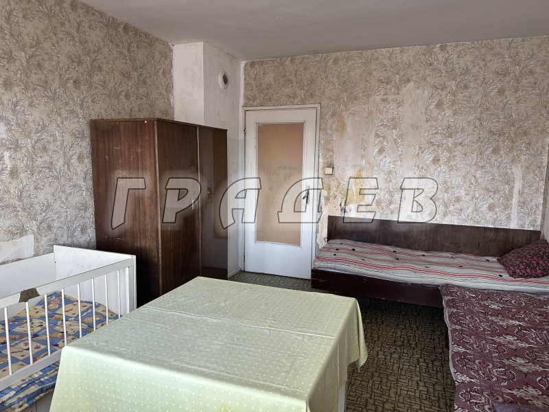 For Sale  1 bedroom Ruse , Rodina 2 , 60 sq.m | 84226241 - image [4]