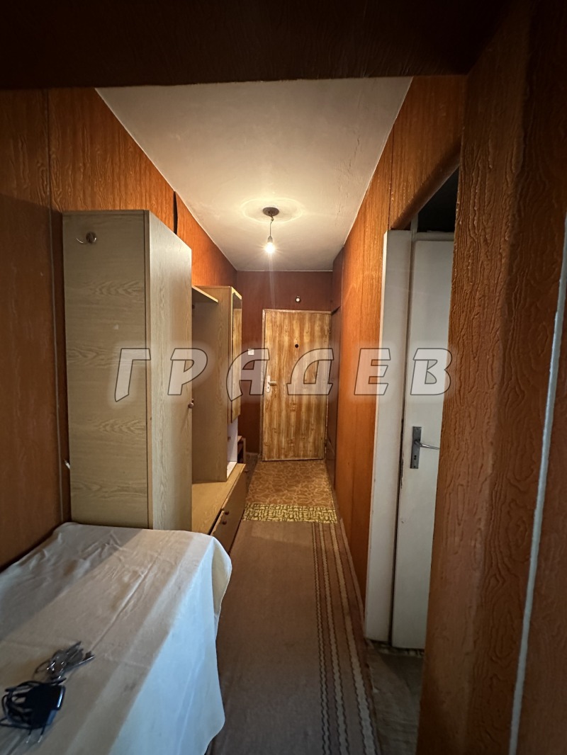 In vendita  1 camera da letto Ruse , Rodina 2 , 60 mq | 84226241 - Immagine [7]