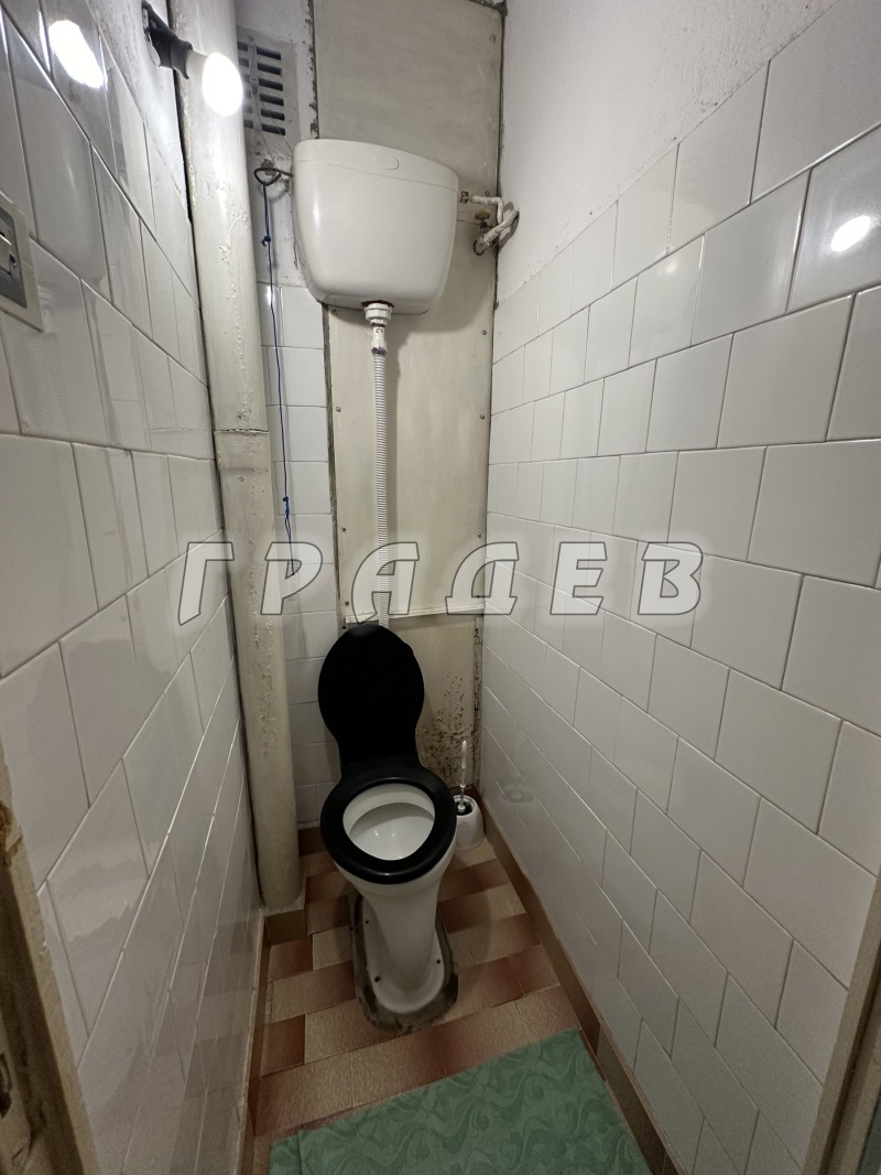 For Sale  1 bedroom Ruse , Rodina 2 , 60 sq.m | 84226241 - image [6]