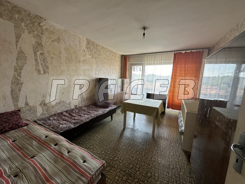 For Sale  1 bedroom Ruse , Rodina 2 , 60 sq.m | 84226241 - image [3]