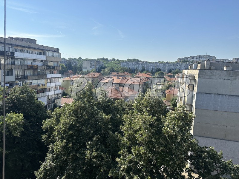 For Sale  1 bedroom Ruse , Rodina 2 , 60 sq.m | 84226241 - image [9]