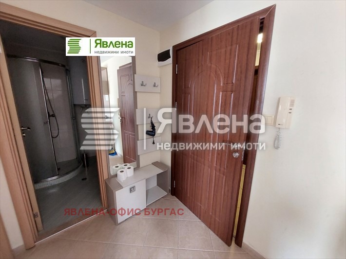 Продава  2-стаен област Бургас , к.к. Слънчев бряг , 93 кв.м | 21688134 - изображение [7]