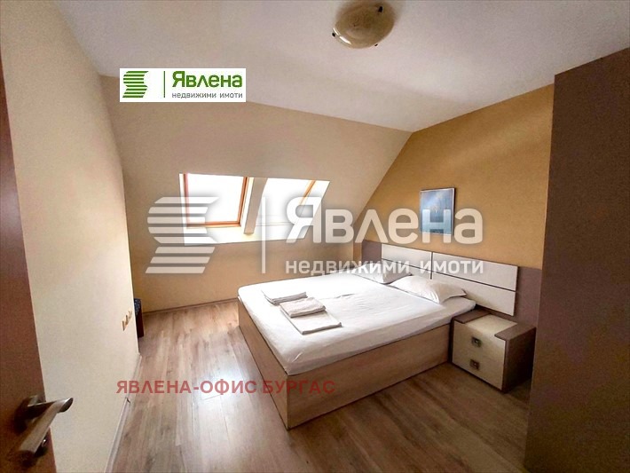 Продава  2-стаен област Бургас , к.к. Слънчев бряг , 93 кв.м | 21688134 - изображение [2]