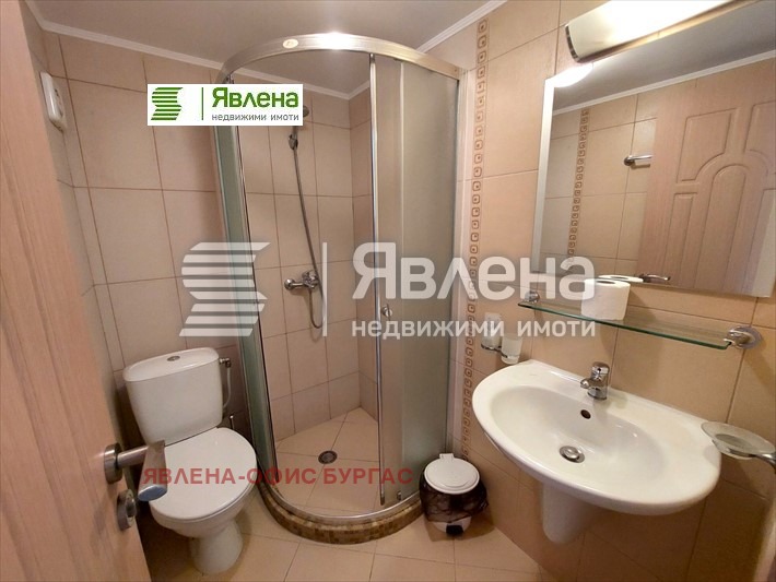 Продава  2-стаен област Бургас , к.к. Слънчев бряг , 93 кв.м | 21688134 - изображение [13]