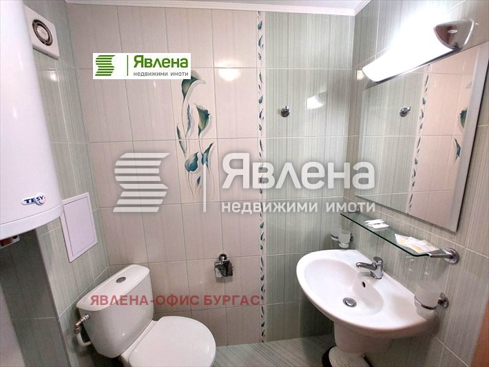 Продава  2-стаен област Бургас , к.к. Слънчев бряг , 93 кв.м | 21688134 - изображение [5]