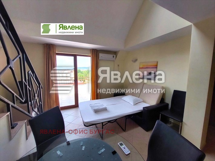 Продава  2-стаен област Бургас , к.к. Слънчев бряг , 93 кв.м | 21688134 - изображение [6]