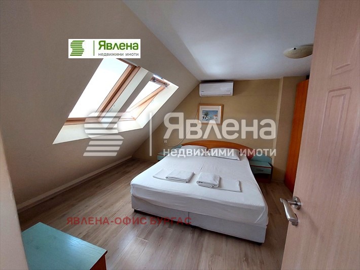 Продава  2-стаен област Бургас , к.к. Слънчев бряг , 93 кв.м | 21688134 - изображение [11]