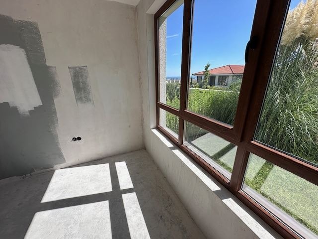 Till salu  1 sovrum region Burgas , Aheloi , 82 kvm | 48757306 - bild [4]