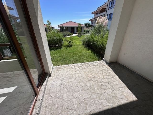 Till salu  1 sovrum region Burgas , Aheloi , 82 kvm | 48757306 - bild [15]