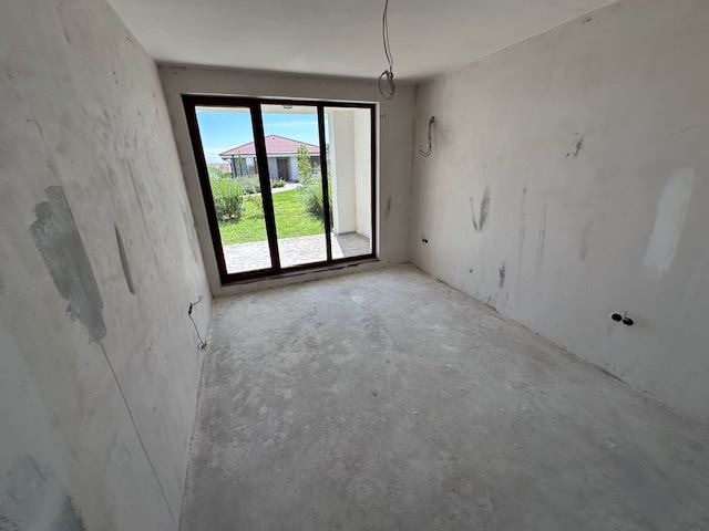 For Sale  1 bedroom region Burgas , Aheloy , 82 sq.m | 48757306 - image [11]