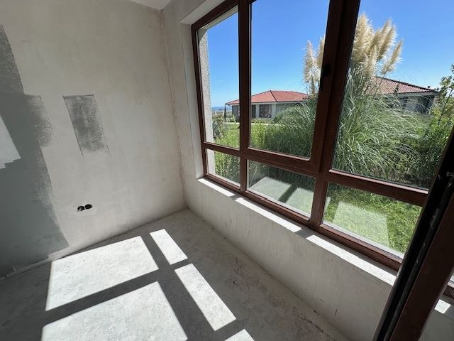 À venda  1 quarto região Burgas , Aheloi , 82 m² | 48757306 - imagem [9]