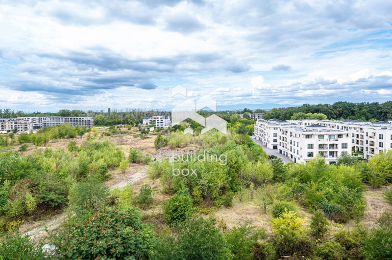 Na prodej  1 ložnice Plovdiv , Christo Smirnenski , 78 m2 | 13536640 - obraz [2]