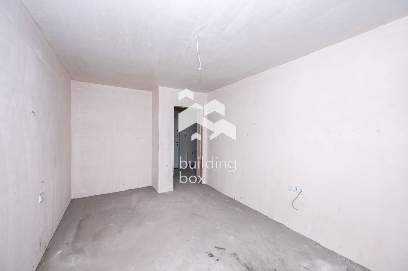 For Sale  1 bedroom Plovdiv , Hristo Smirnenski , 78 sq.m | 13536640 - image [5]