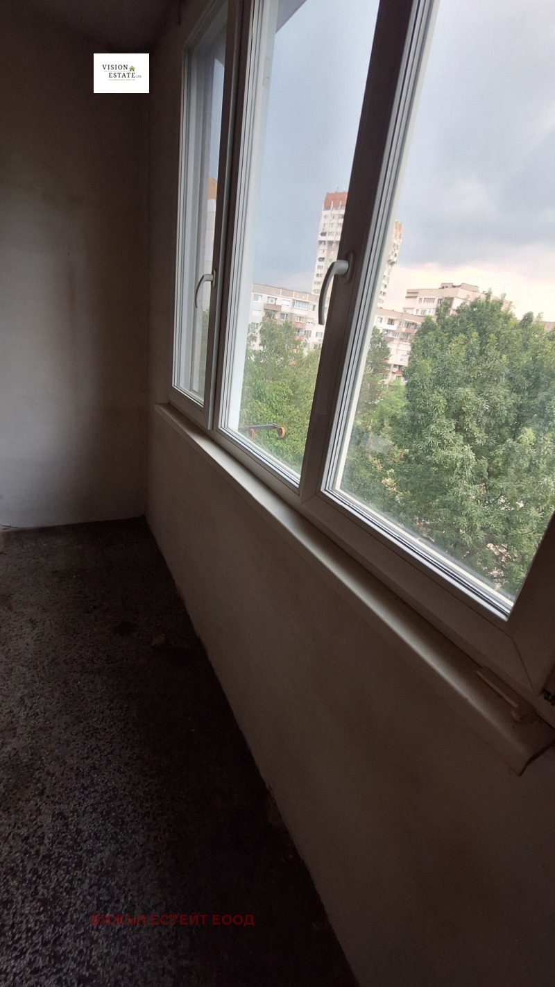 Продава  2-стаен, град София, Света Троица •  119 999 EUR • ID 27903763 — holmes.bg - [1] 