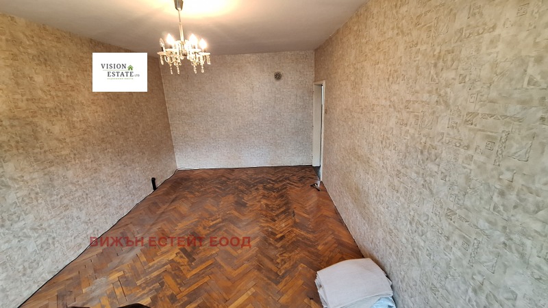 For Sale  1 bedroom Sofia , Sveta Troitsa , 62 sq.m | 89009921 - image [4]