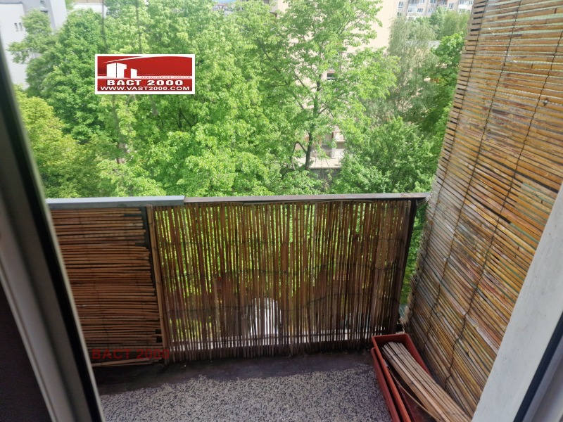 Продается  1 спальня София , Лагера , 62 кв.м | 14160342 - изображение [3]