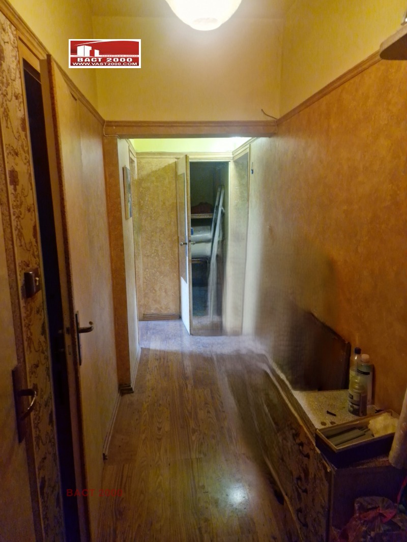 Продается  1 спальня София , Лагера , 62 кв.м | 14160342 - изображение [5]