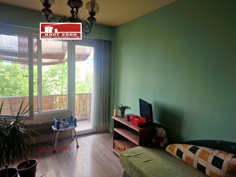 Продается  1 спальня София , Лагера , 62 кв.м | 14160342 - изображение [2]