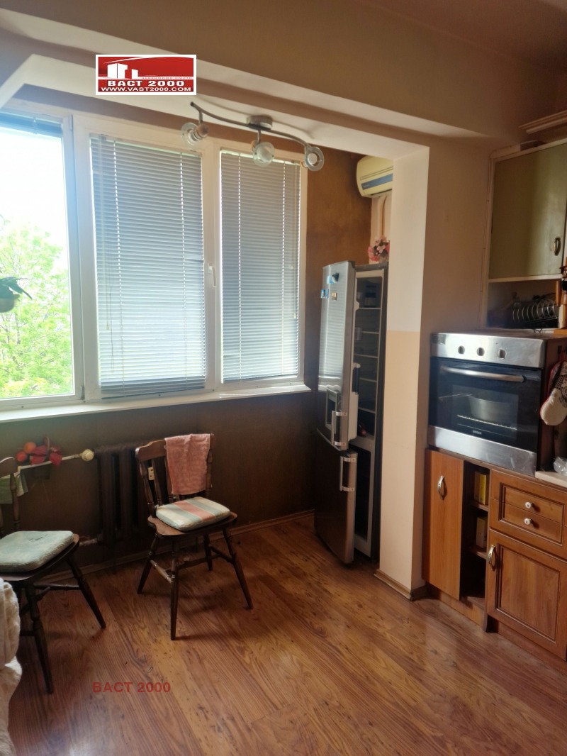 Продается  1 спальня София , Лагера , 62 кв.м | 14160342 - изображение [4]