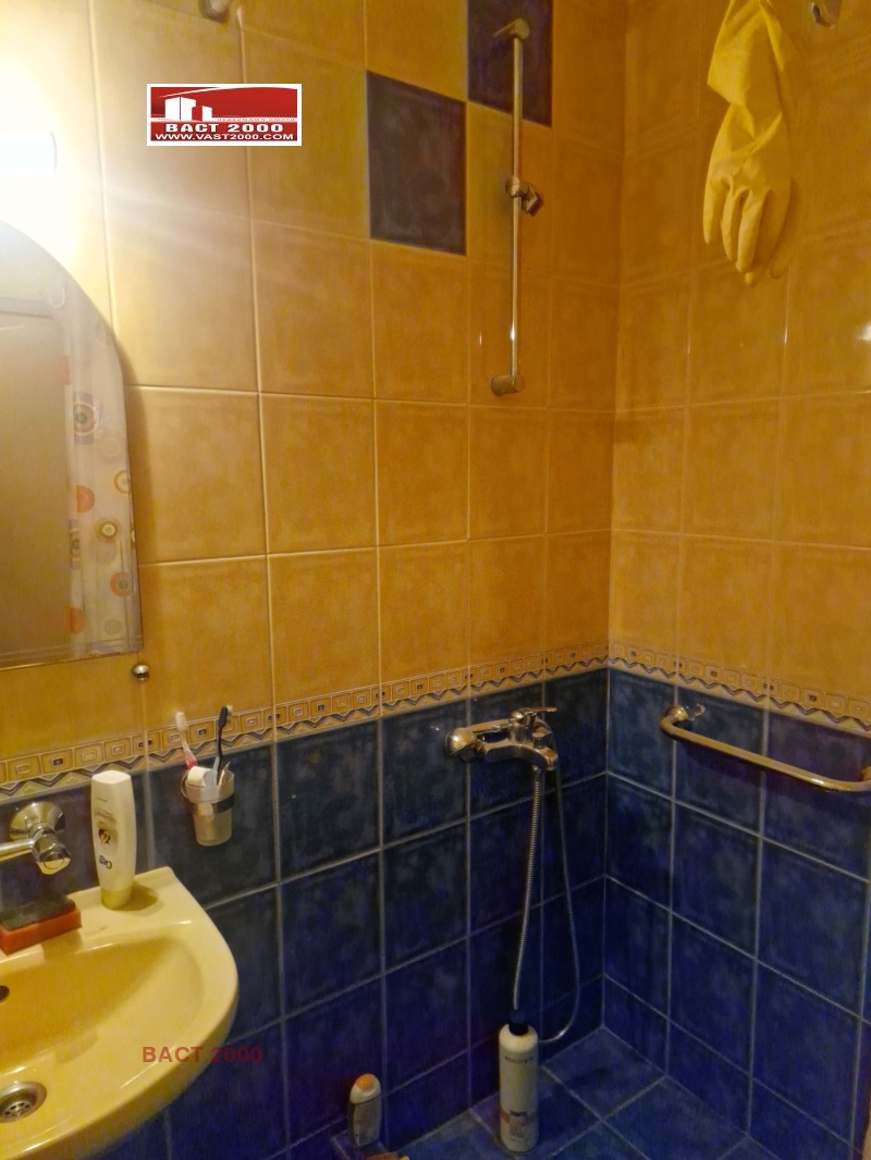 Продается  1 спальня София , Лагера , 62 кв.м | 14160342 - изображение [7]