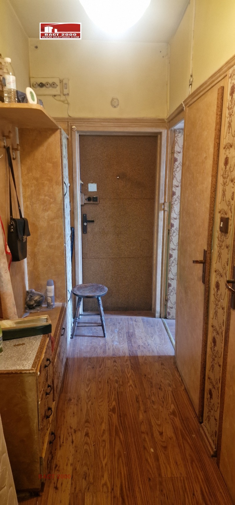 Продается  1 спальня София , Лагера , 62 кв.м | 14160342 - изображение [6]