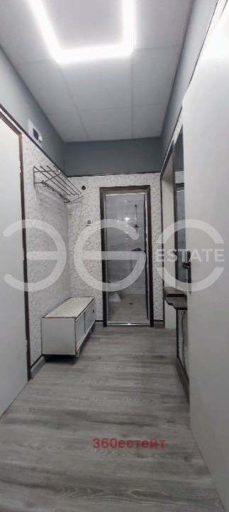 Zu verkaufen  1 Schlafzimmer Warna , Grazka mahala , 78 qm | 42714353