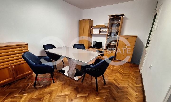 Zu verkaufen  1 Schlafzimmer Warna , Grazka mahala , 78 qm | 42714353 - Bild [2]