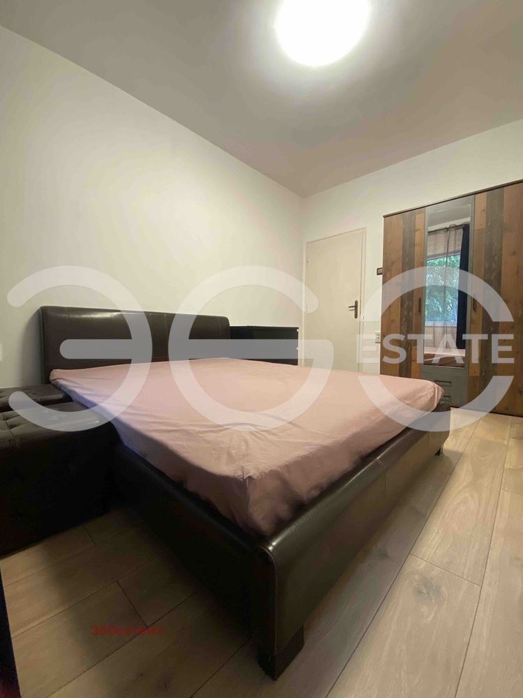 Zu verkaufen  1 Schlafzimmer Warna , Grazka mahala , 78 qm | 42714353 - Bild [5]