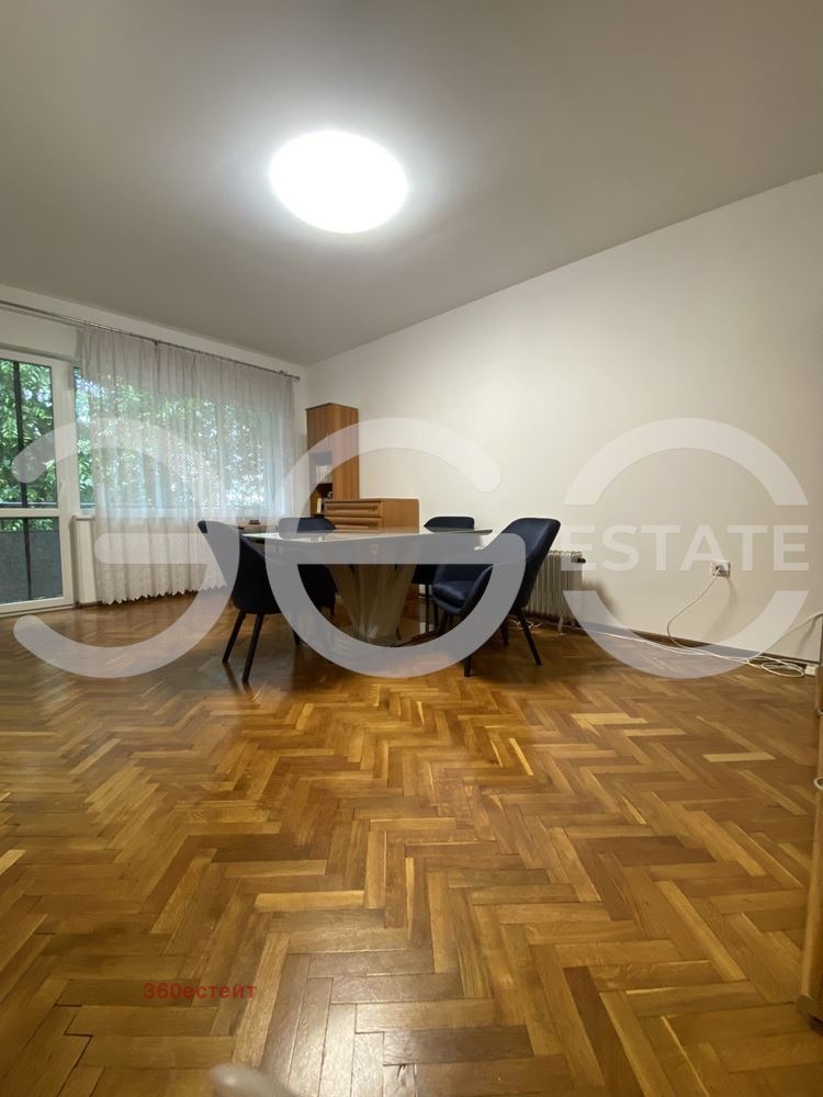 Zu verkaufen  1 Schlafzimmer Warna , Grazka mahala , 78 qm | 42714353 - Bild [3]